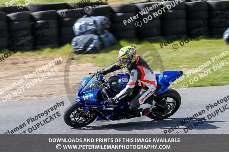 enduro digital images;event digital images;eventdigitalimages;lydden hill;lydden no limits trackday;lydden photographs;lydden trackday photographs;no limits trackdays;peter wileman photography;racing digital images;trackday digital images;trackday photos